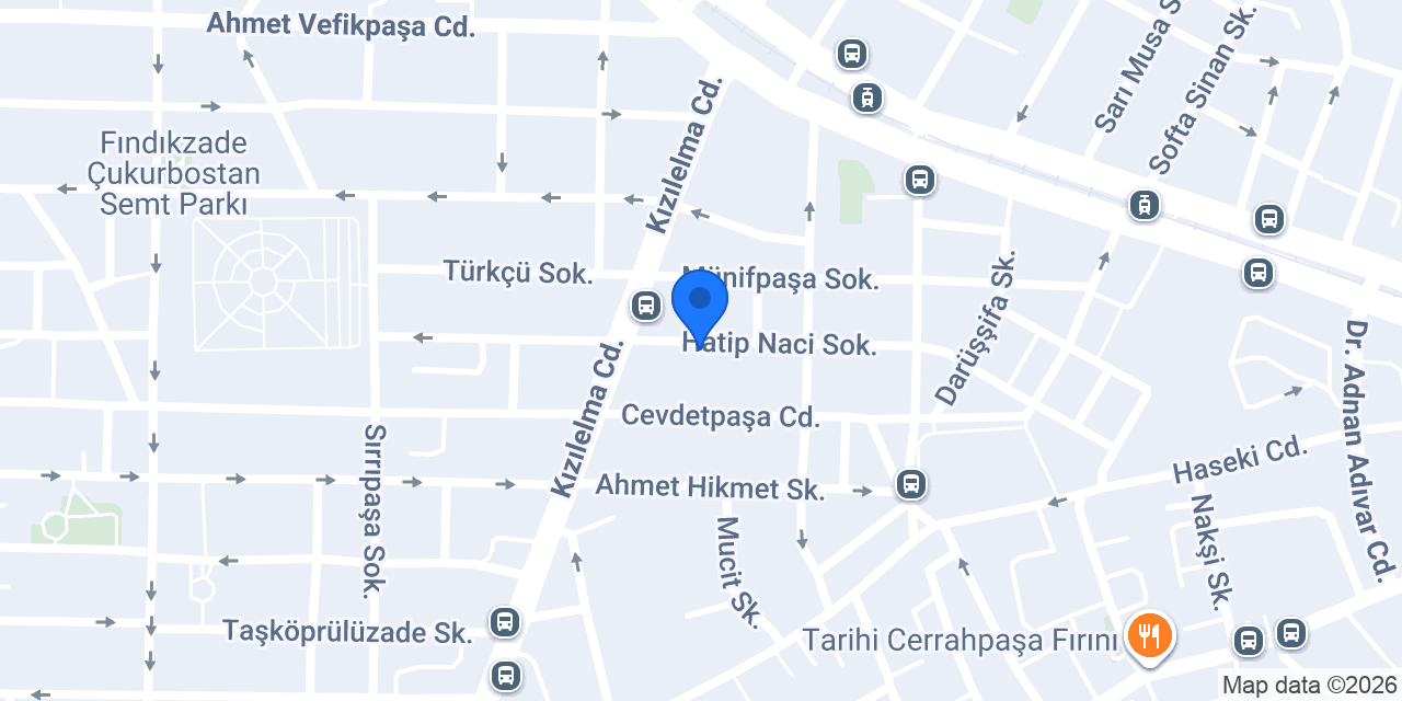 fikir reklam konumu