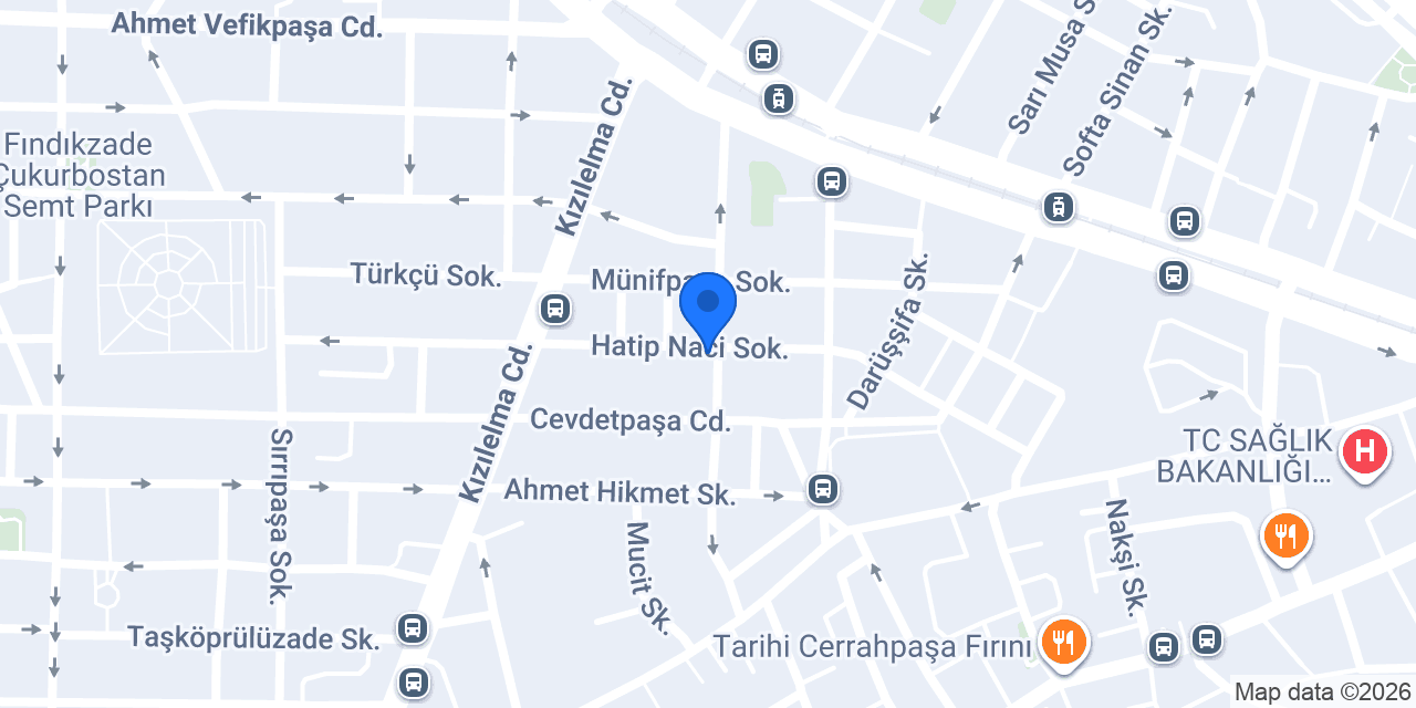 Moov Reklam konumu