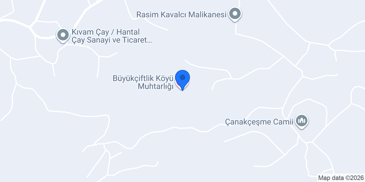 Fatih Lisesi konumu