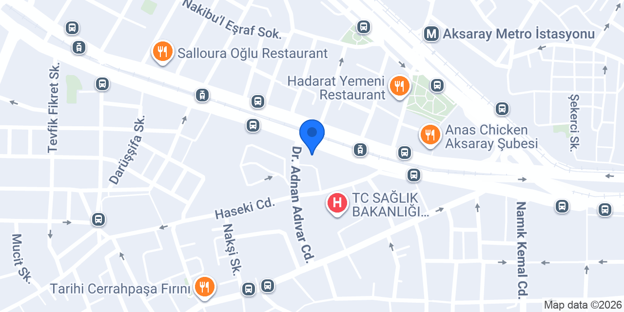 Kaffee Stimmung konumu