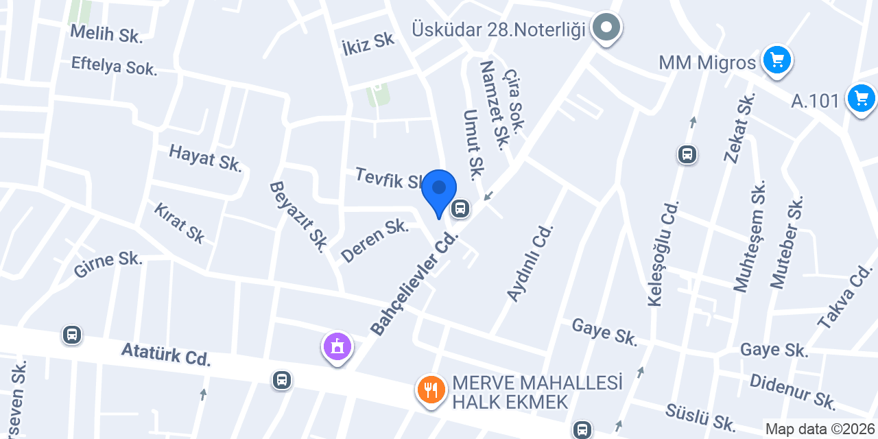 taiba دار طيبة konumu