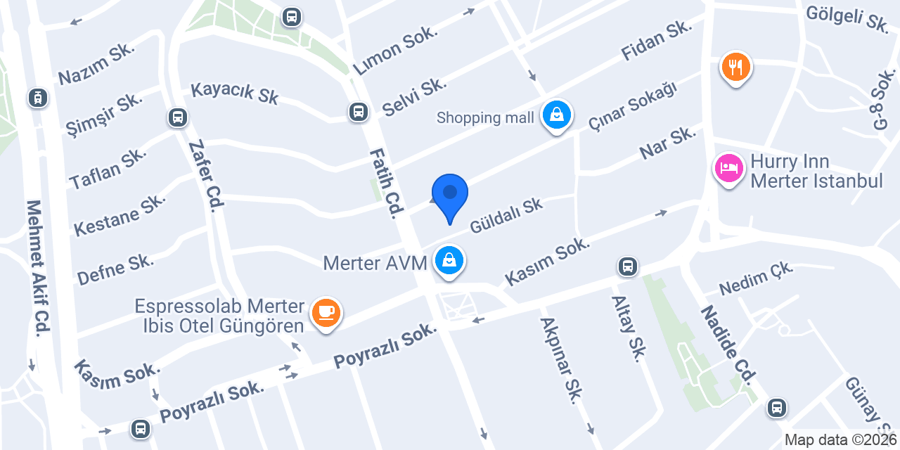 Vipvitotravel konumu