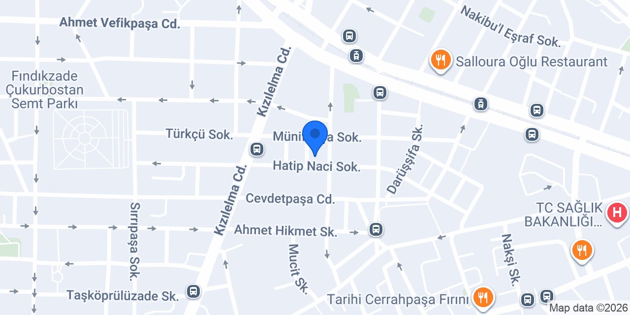 pixel group مجموعة بيكسل للتسويق والاعلان konumu