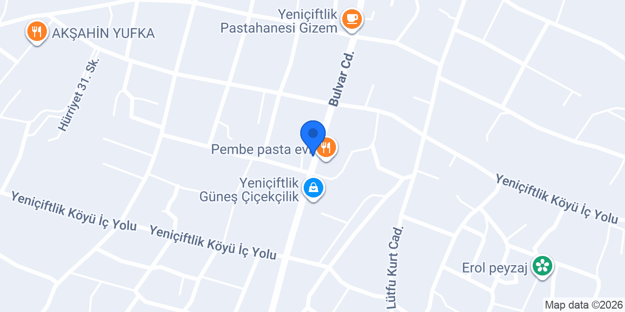 Star Elektronik konumu