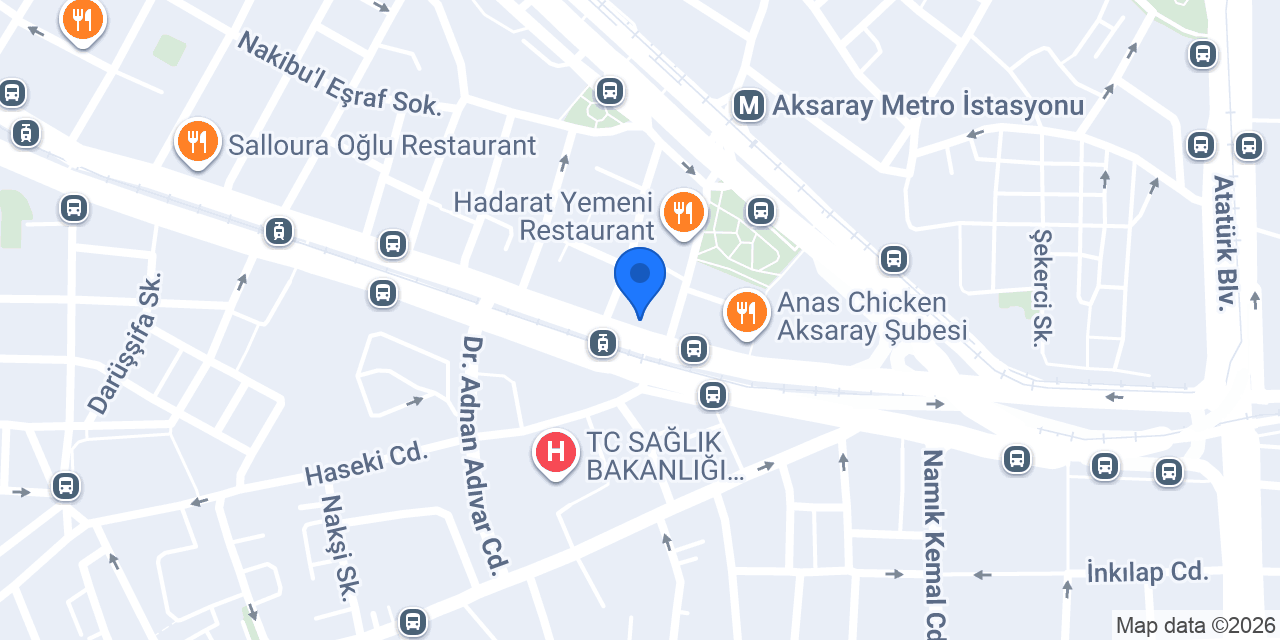 ÖZ Güray döviz konumu