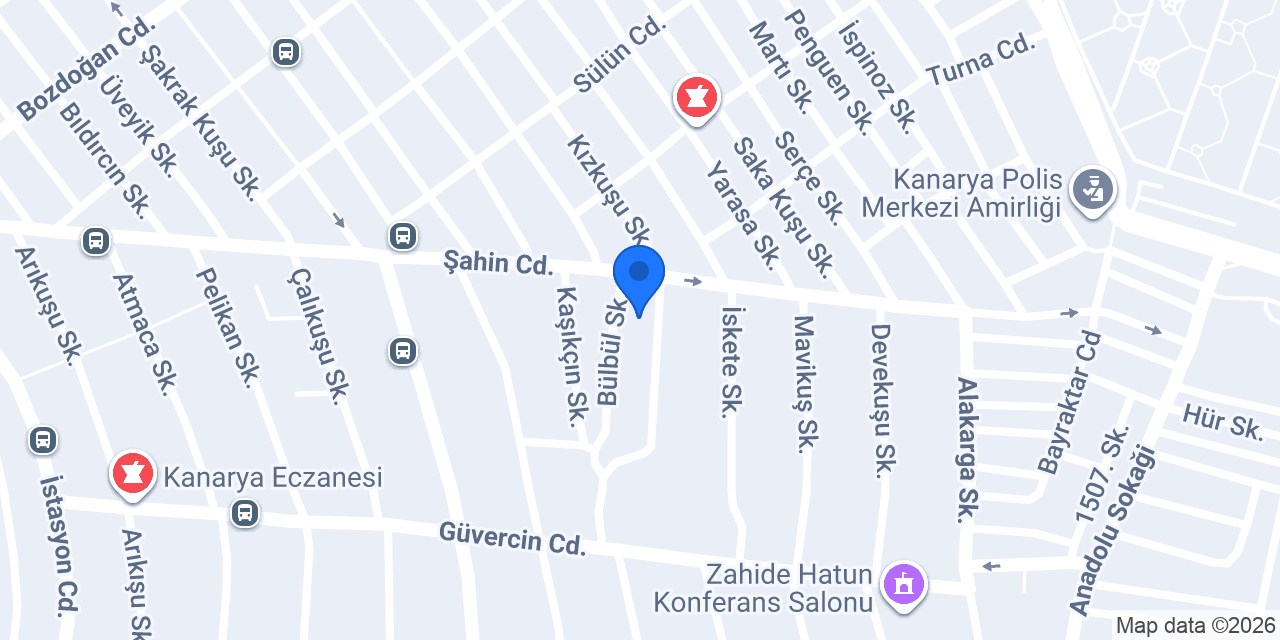 türkmen otağı derneği konumu