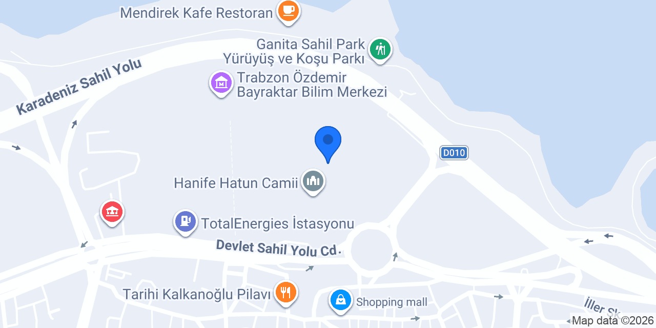 𝑨𝑩𝑫𝑼𝑳𝑳𝑨𝑯 𝑩𝑶𝒁𝑲𝑼𝑹𝑻 /𝑀𝐸𝑁’𝑠 𝐻𝐴𝐼̇𝑅𝐷𝑅𝐸𝑆𝑆𝐸𝑅 konumu