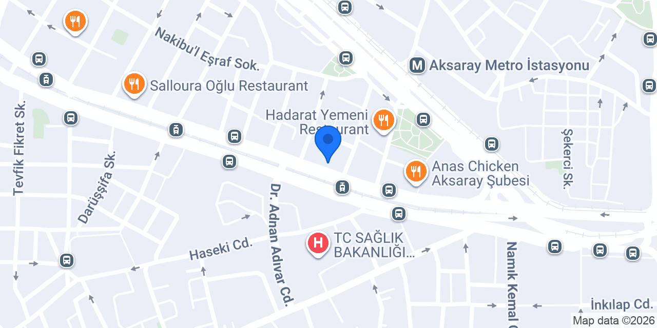 Adırhan Döviz konumu