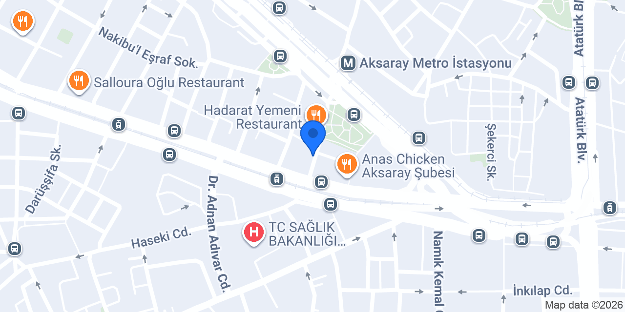 مجموعة الراوي للحج والعمرة konumu