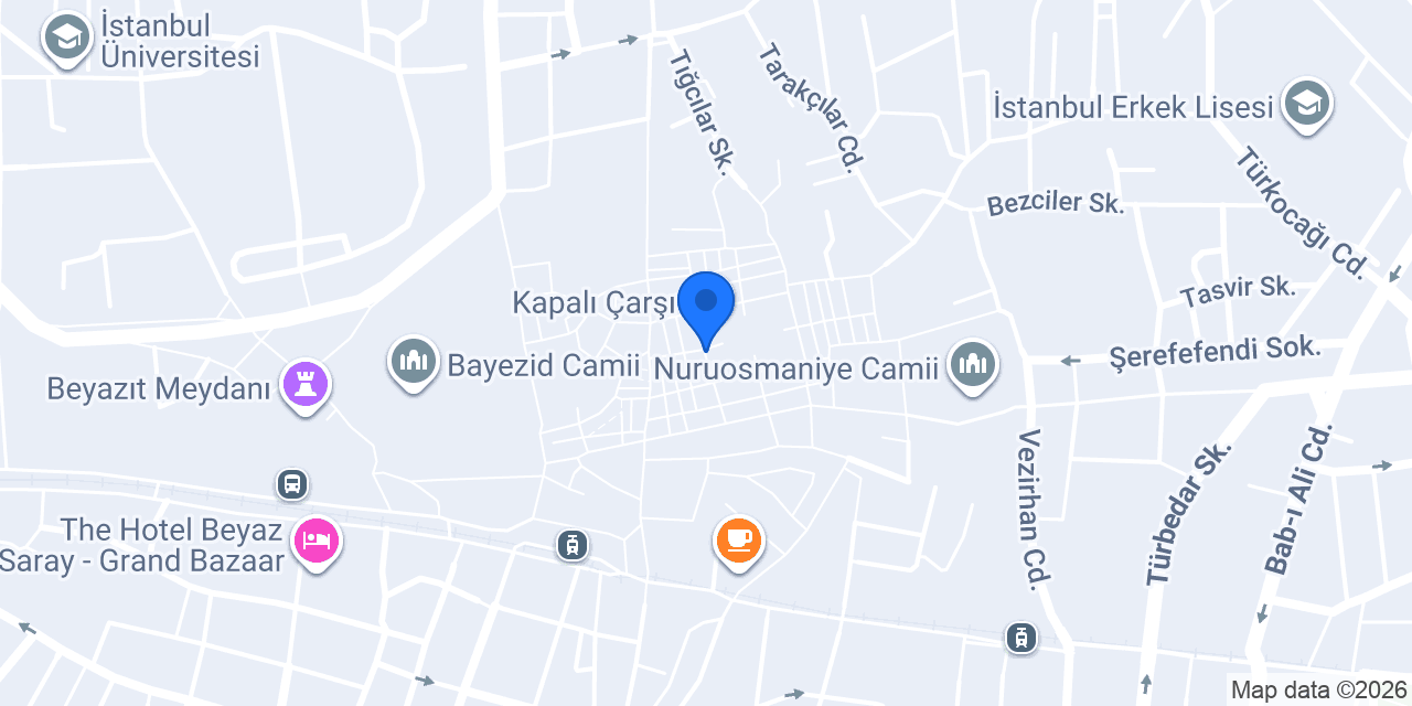 dhoku konumu