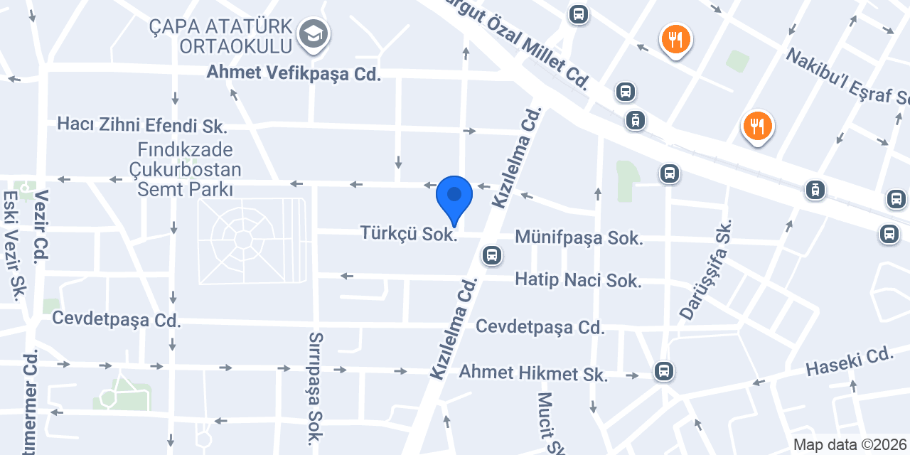 Güneş Kırtasİye konumu