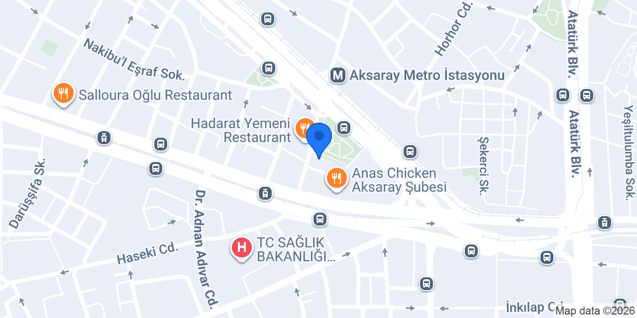 Cafe Osmanoğlu Nargile & Cafe konumu