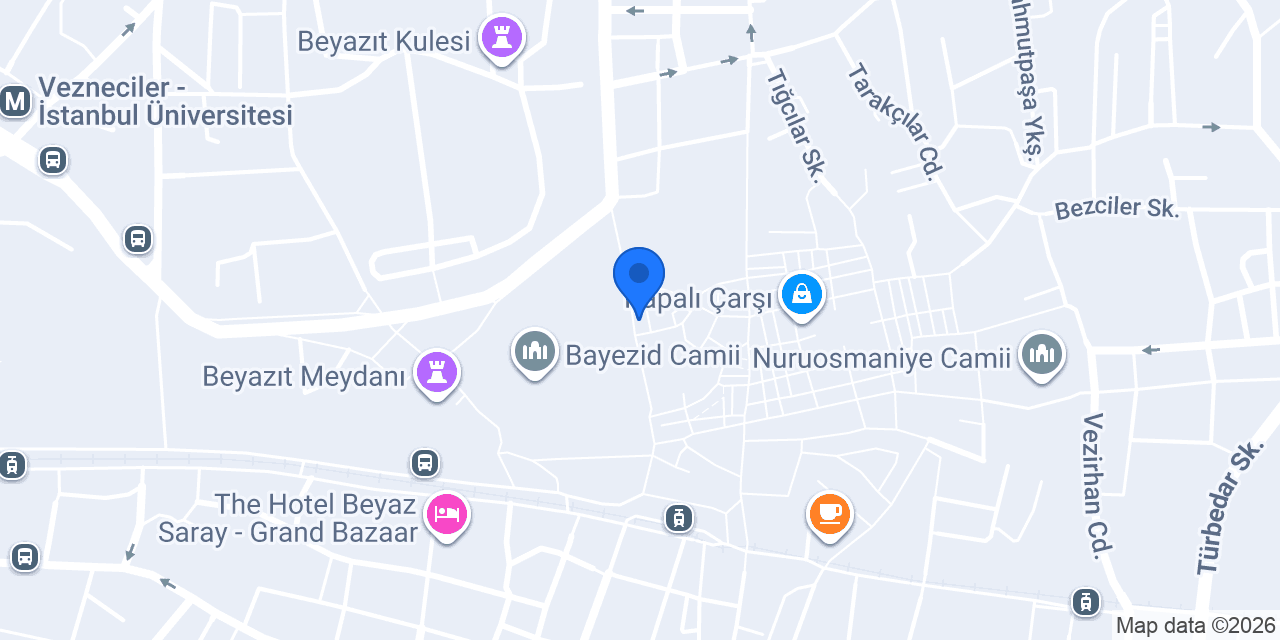 Diyalog Yazılım Dia Muhasebe Programları Satış Ve Destek konumu