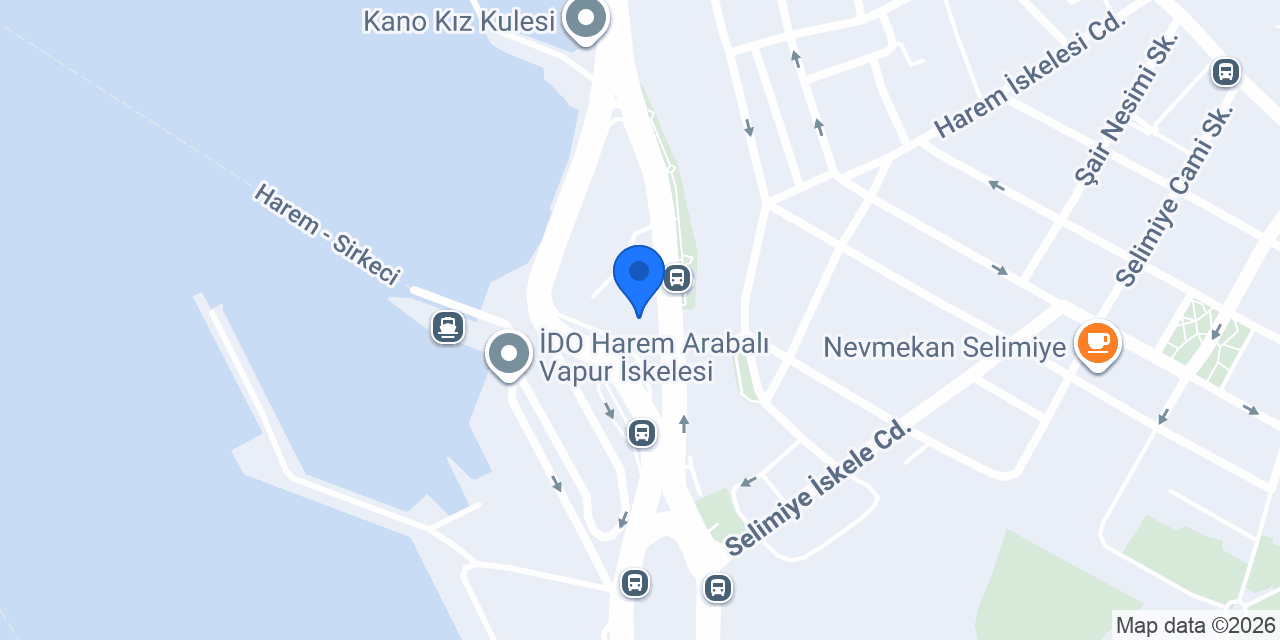 Adıyaman Gülaras konumu