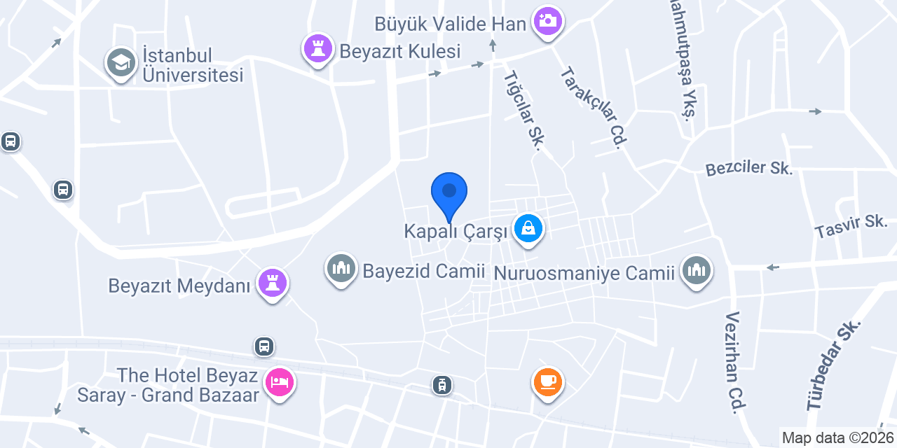 Rejon Kebap Kilis Tava konumu