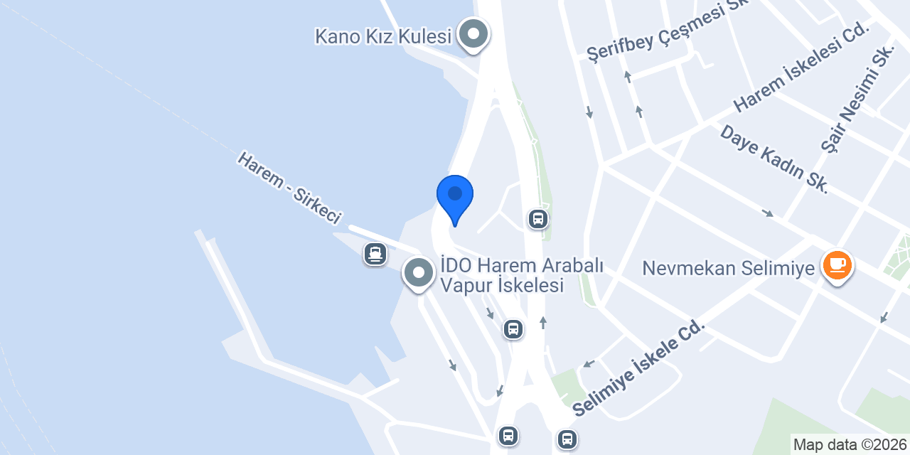 Star Diyarbakır konumu