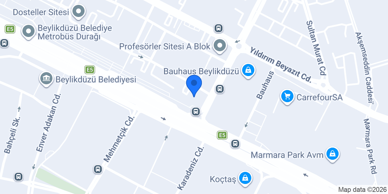 demet masaj salonu konumu