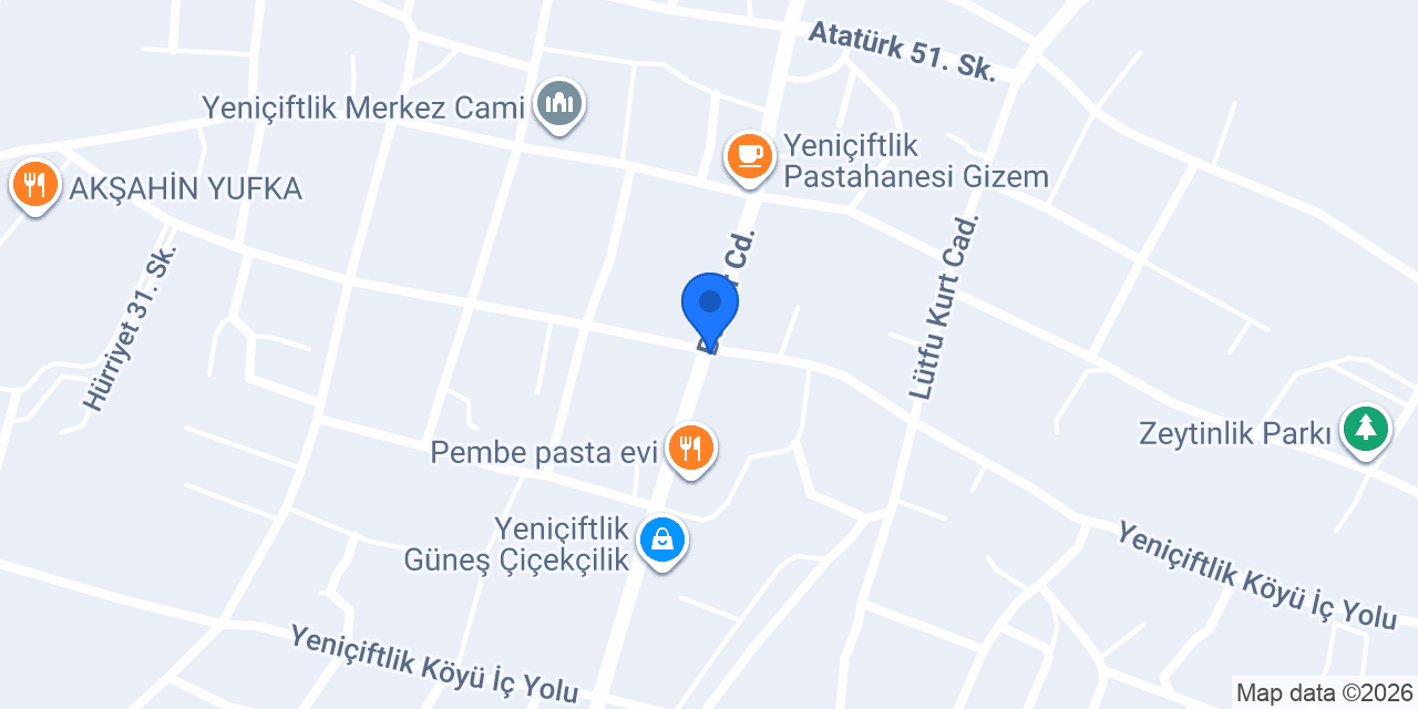 ozan tabela reklam konumu