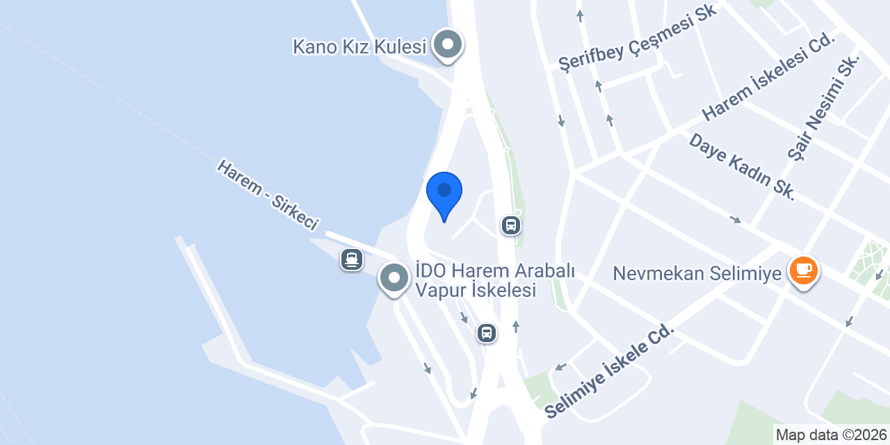 Düzce Güven konumu