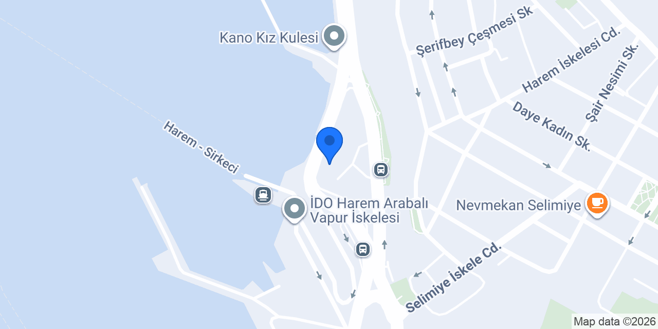 Can Diyarbakır konumu