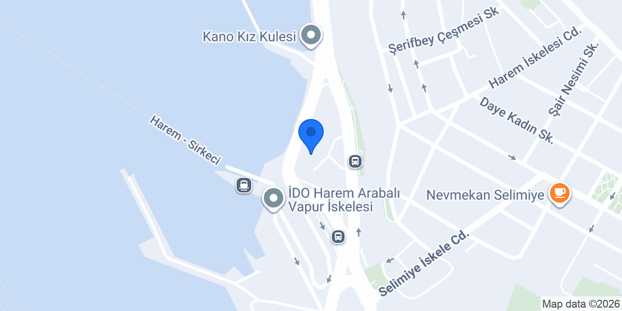 Elit Çorum turizm konumu