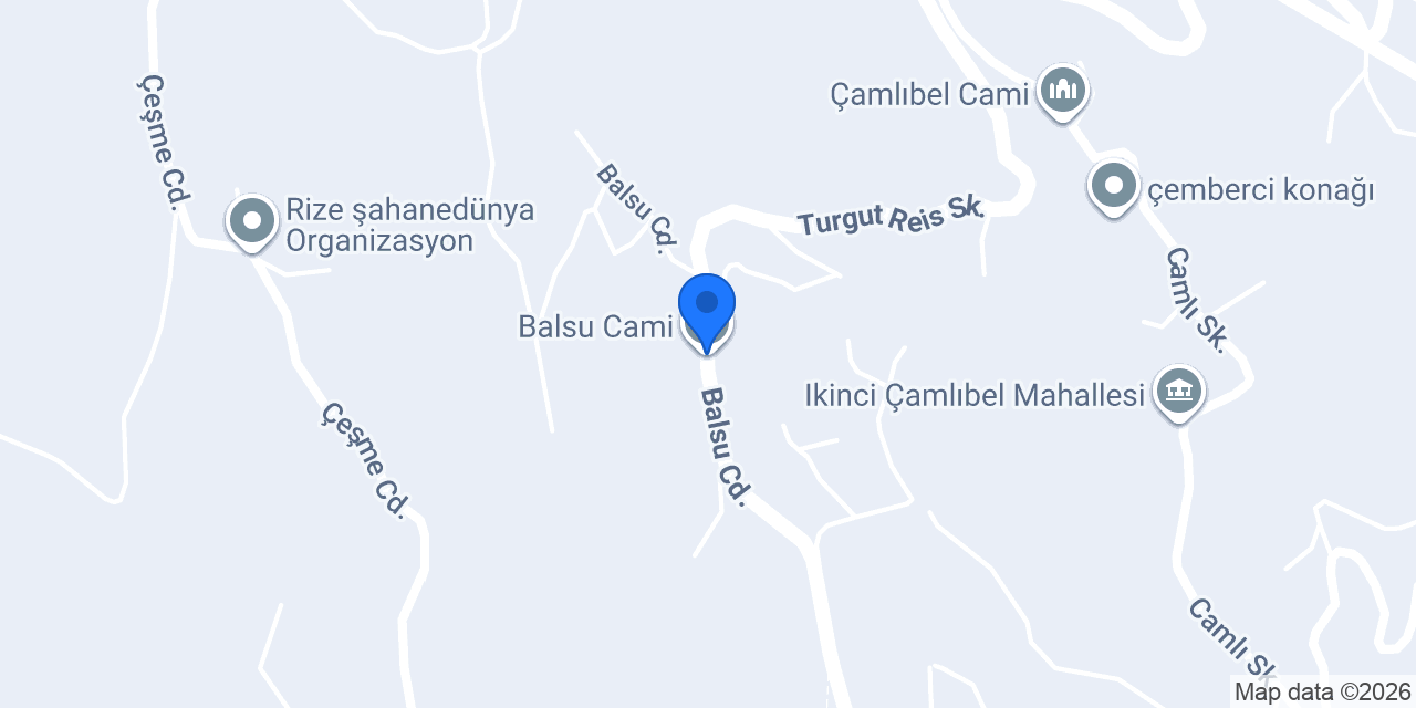 plsowgtılfbqpqımhb konumu