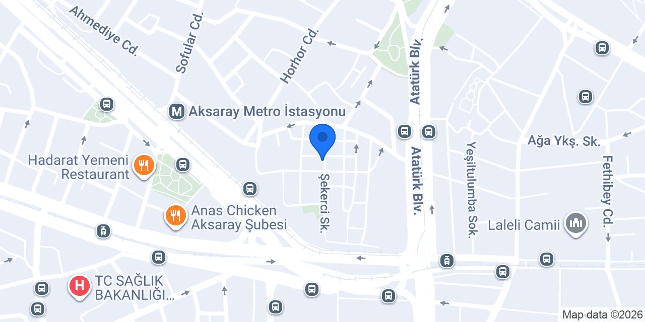 Gubadag Fitçi konumu