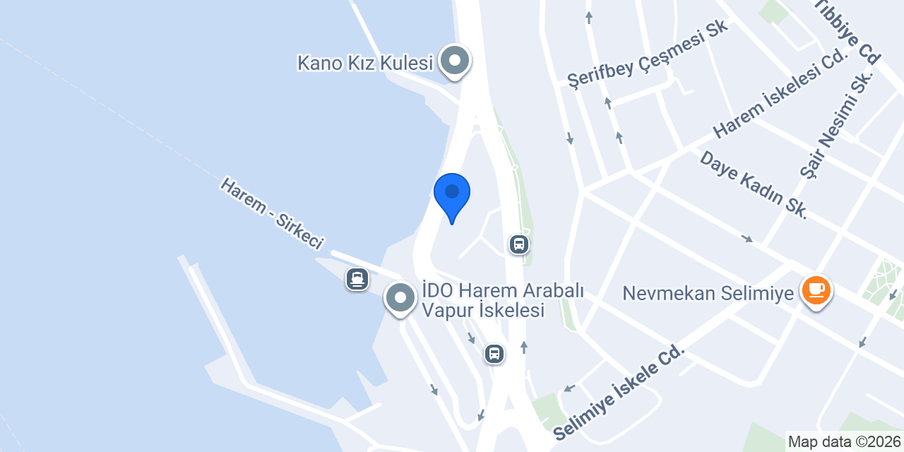 Adiyaman ünal harem otogar konumu