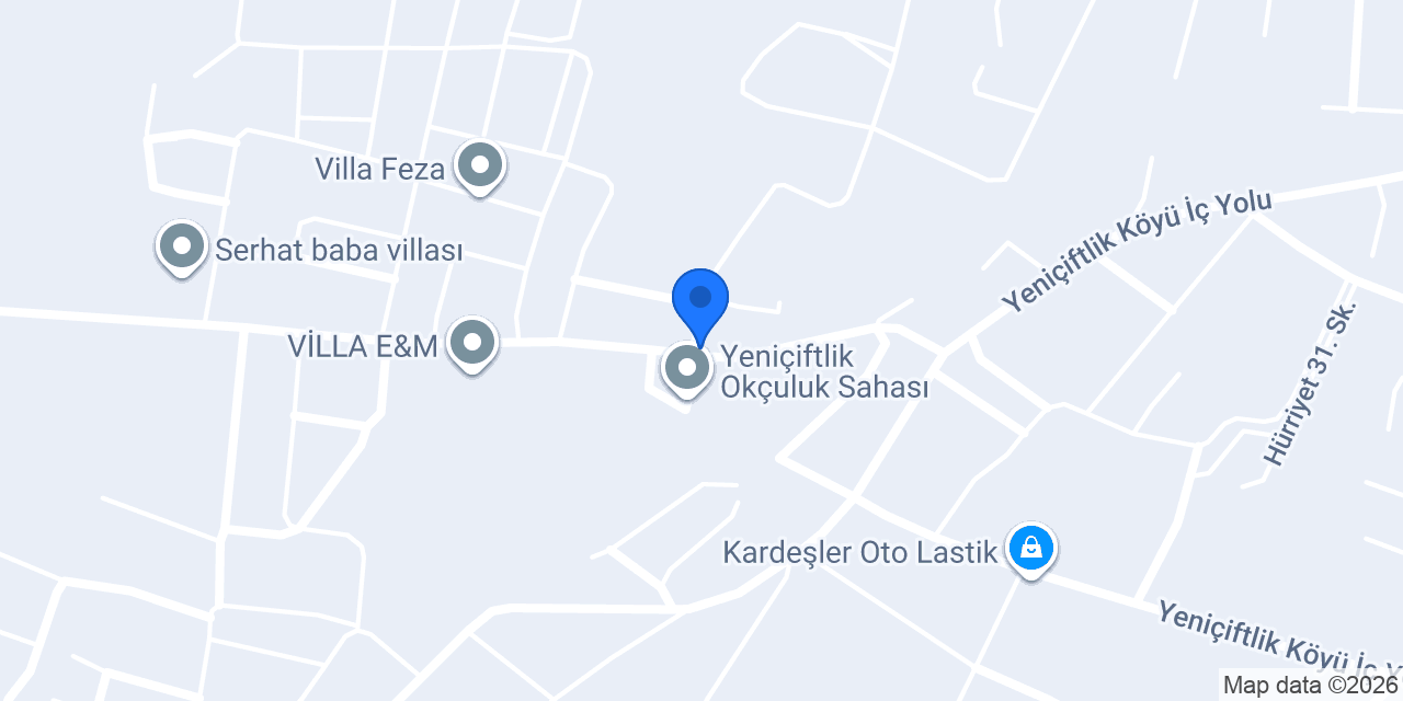 UZMAN LABORATUAR AKREDİTASYON konumu