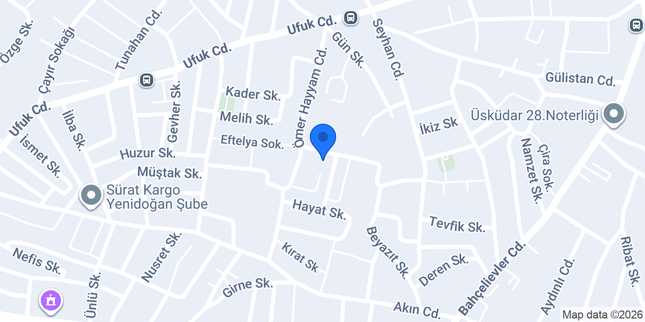 bookhotelagency konumu