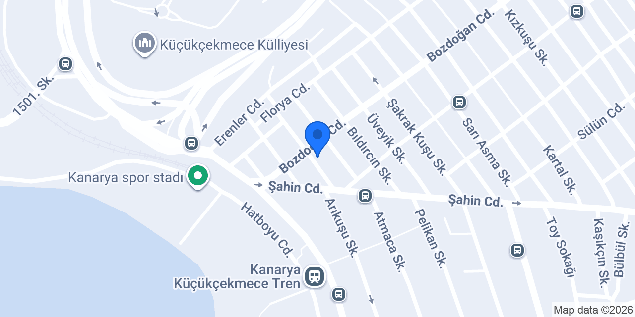 Bahvar-Der konumu