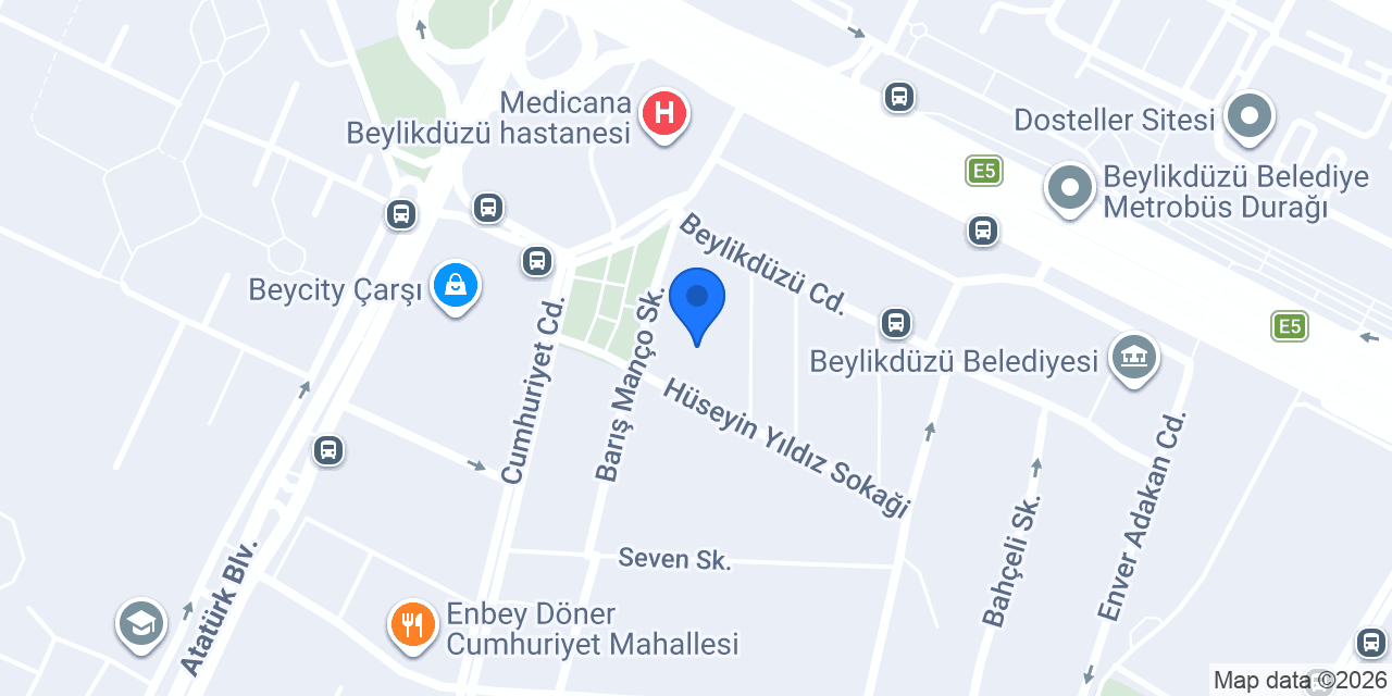 Mod Psikoloji ve Danışmanlık konumu