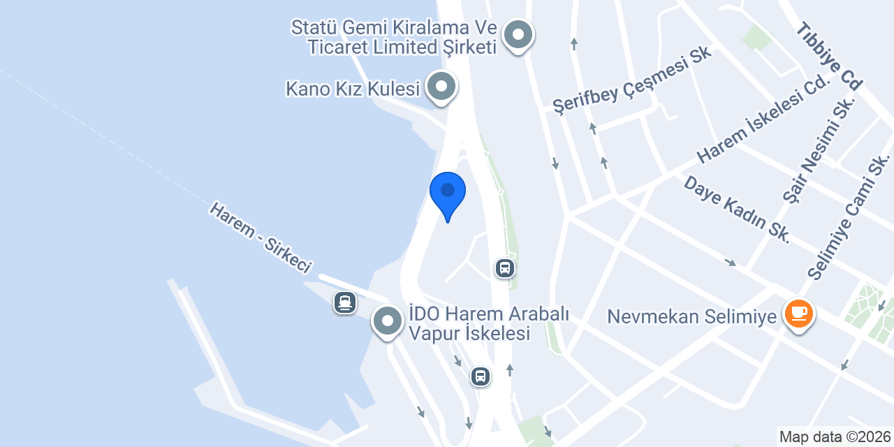 Cesur Bingöl konumu