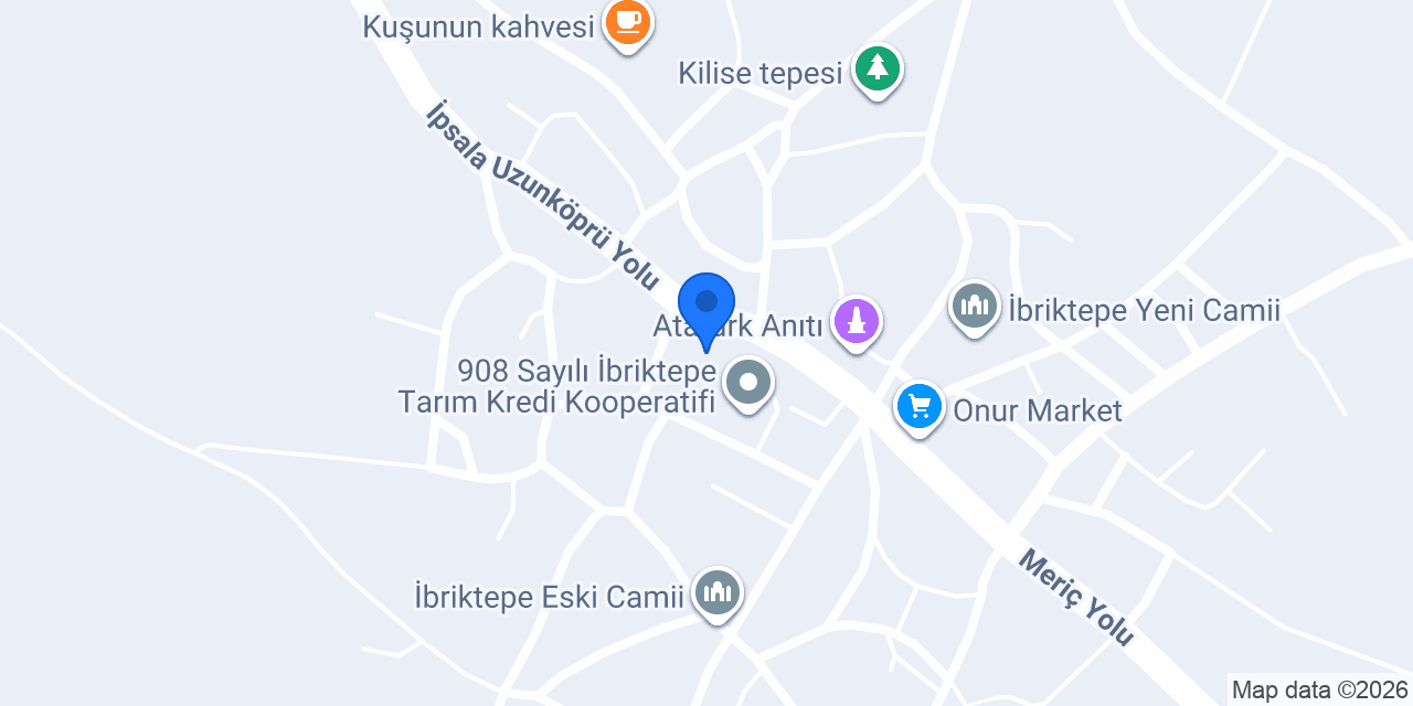 Ptt konumu
