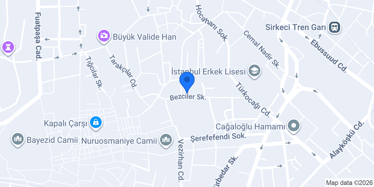 nbb konumu