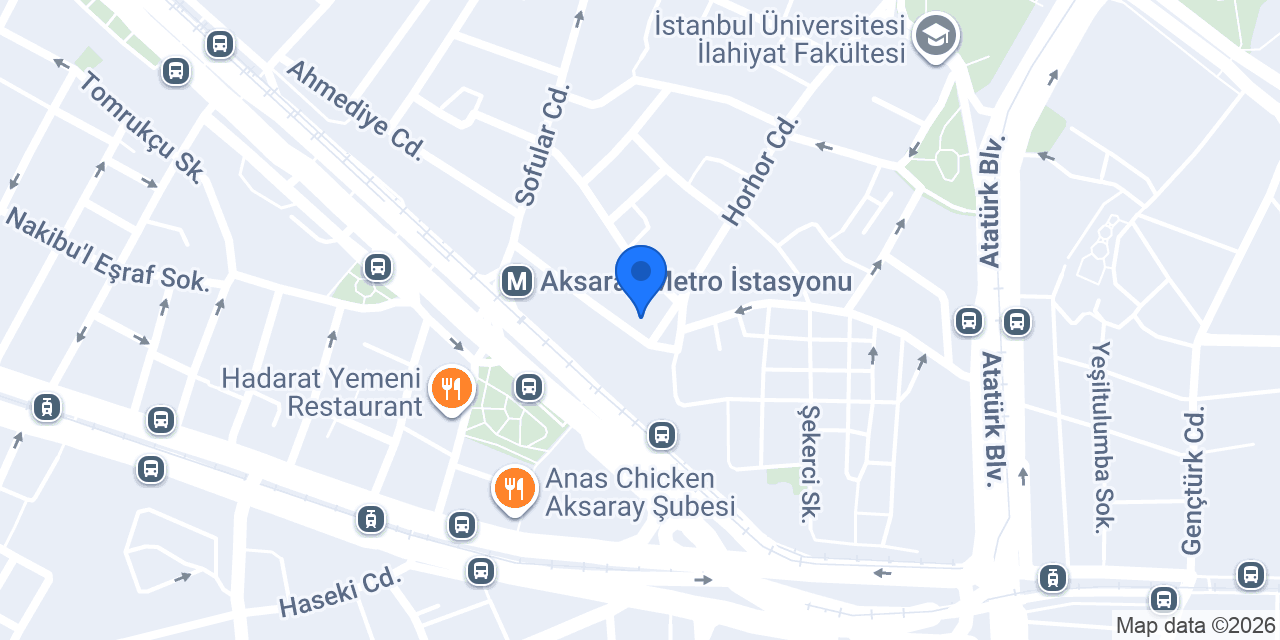 شركة اليمان Alyaman group konumu