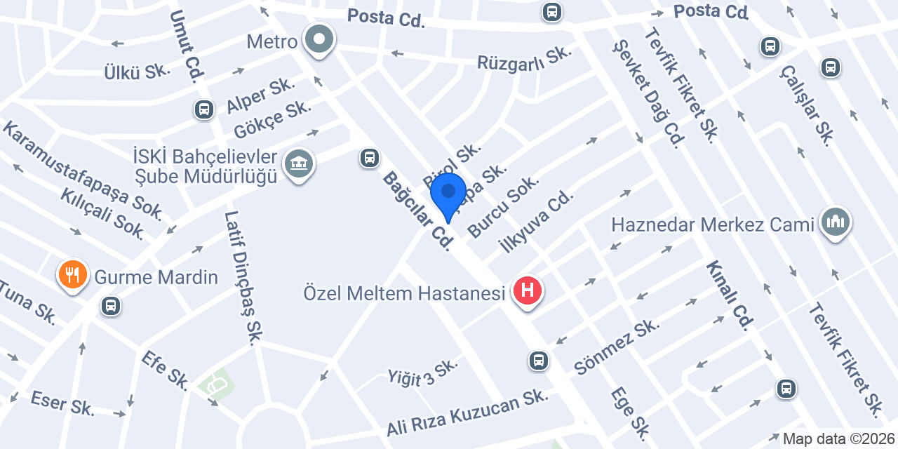 Aslan Tekel & Kuruyemiş konumu