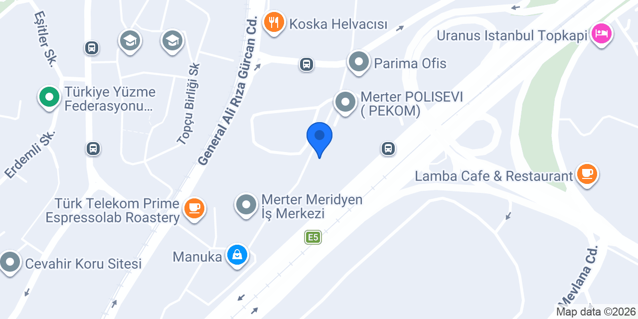 SMMM H. YARDIMCI konumu