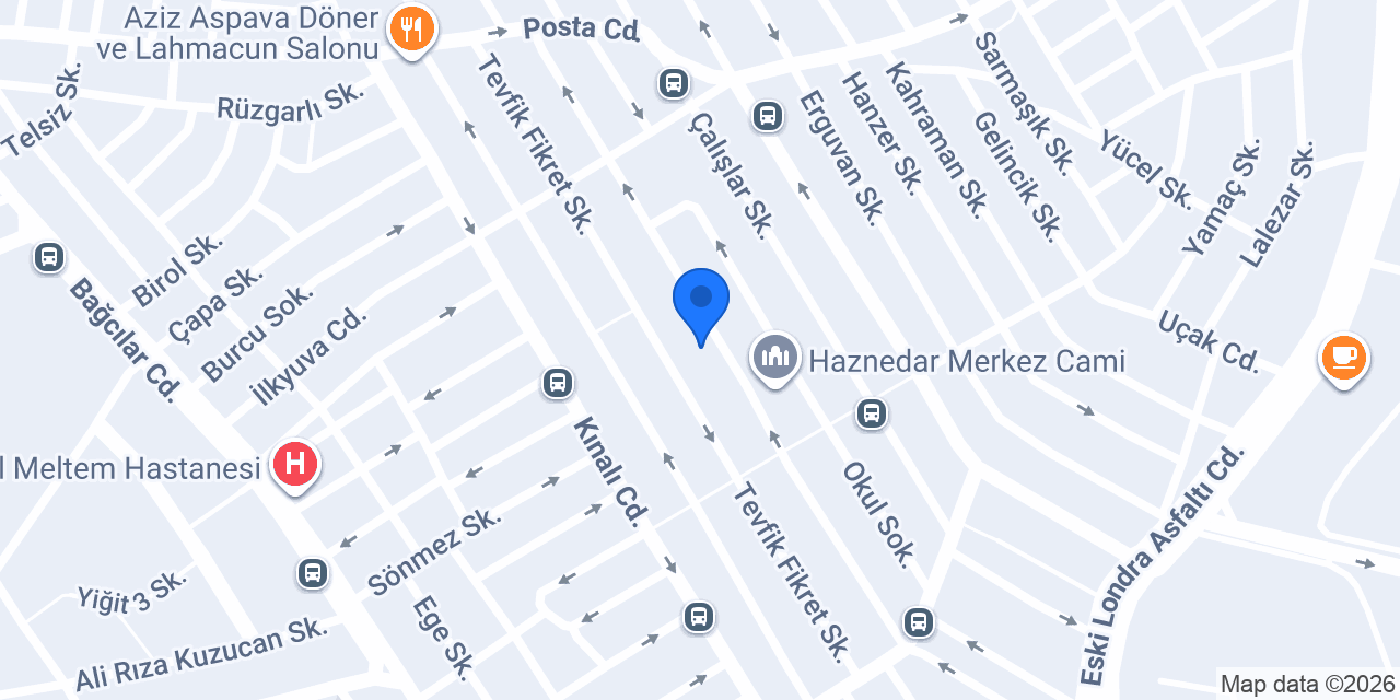 Günnar Pen konumu