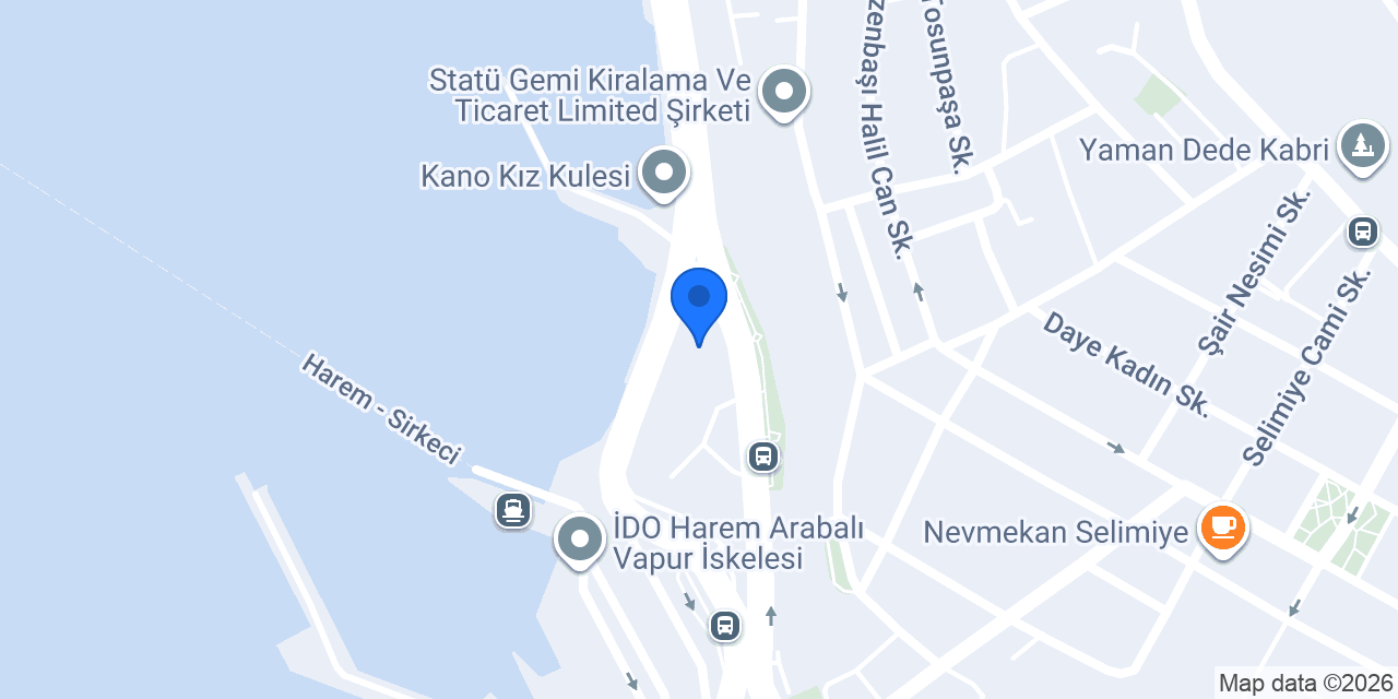 Rize Ses konumu