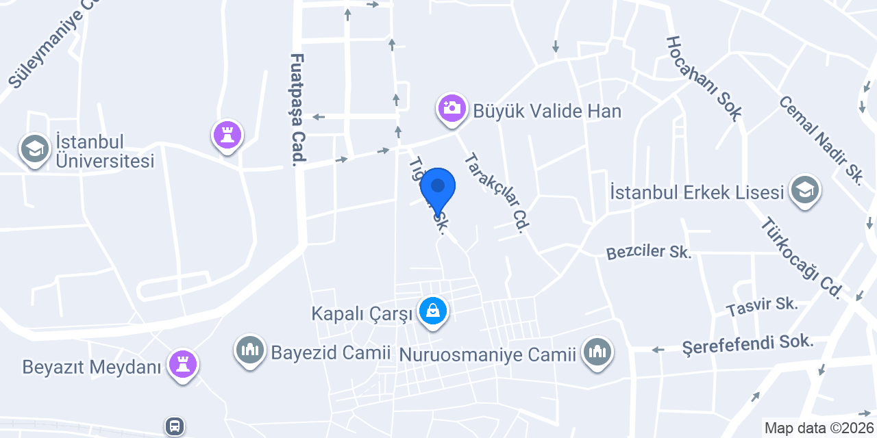 bafra pidepizza börek saolonu konumu