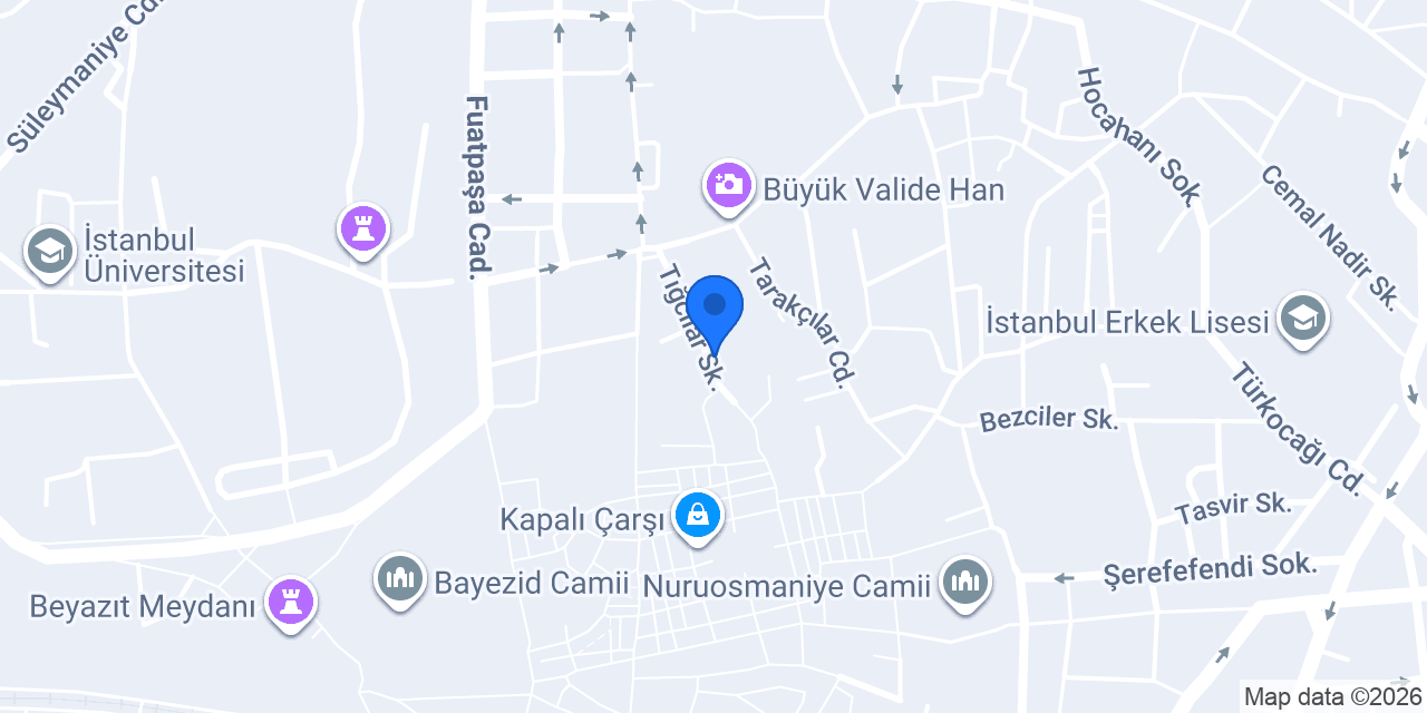 SİNAN PİDE DÖNER &BÖREK konumu