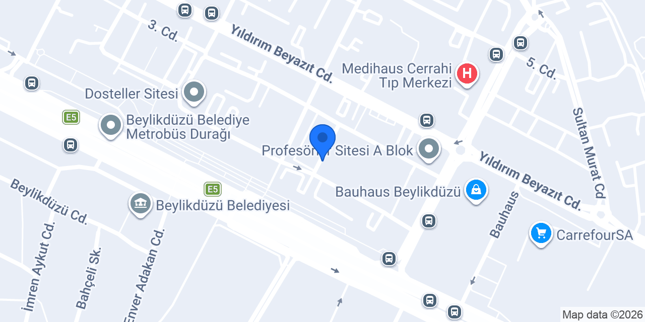 Gandom restaurant رستوران گندم konumu