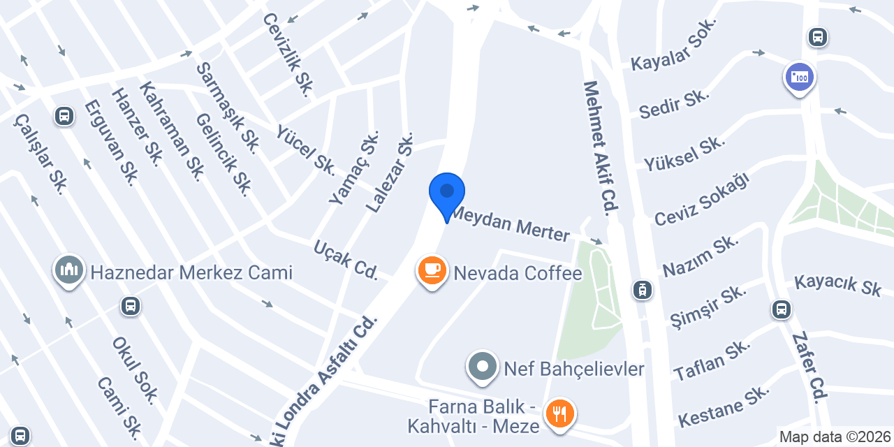 OPEN HOURS COFFEE konumu