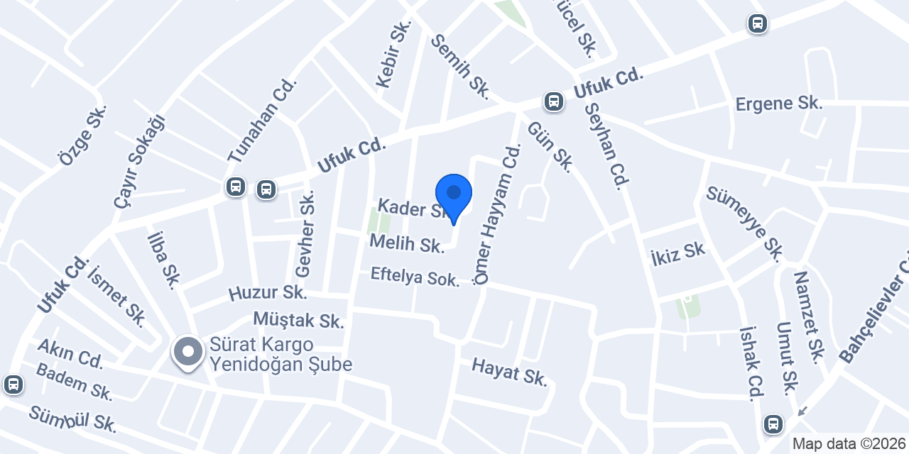 EN UYGUN USB BELLEK konumu