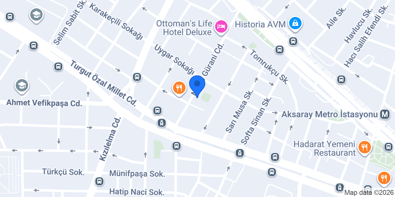 Daimoma Express - شركة شحن DHL- FEDEX - UPS - ARAMEX konumu