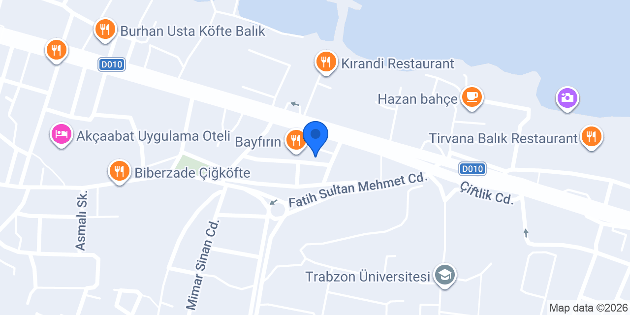 SÖĞÜTLÜ PEGEM AKADEMİ konumu