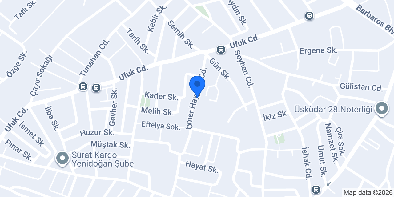 Aydın Elektrik mühendislik konumu