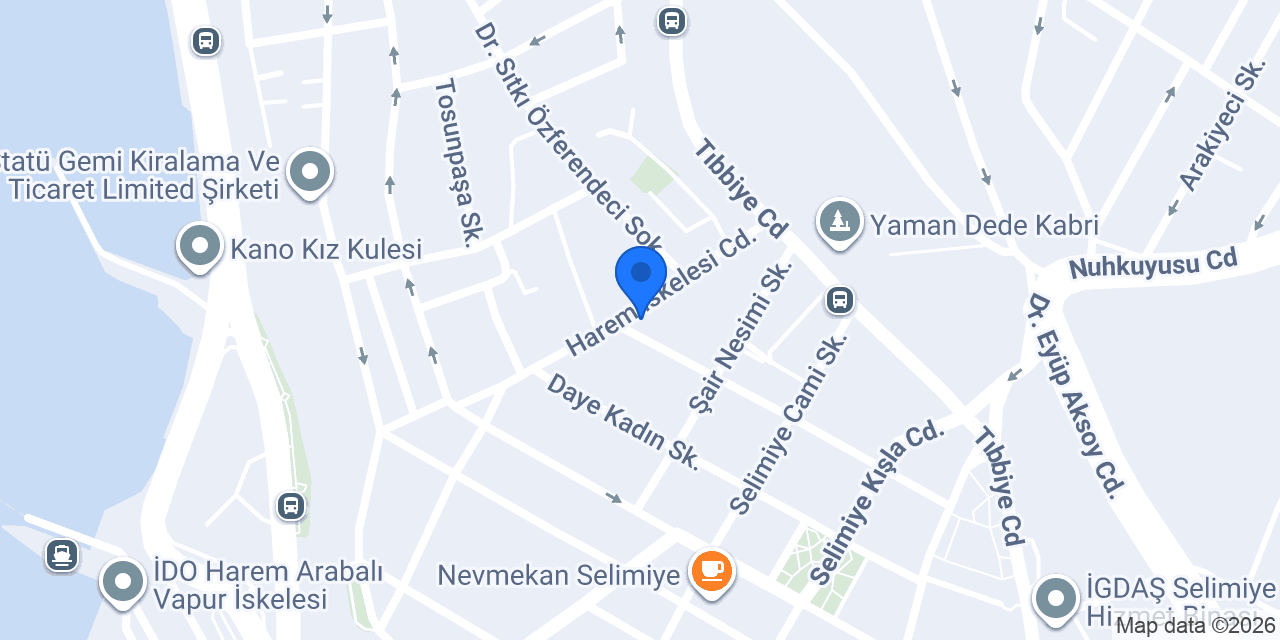 Erciyes Nalburiye konumu