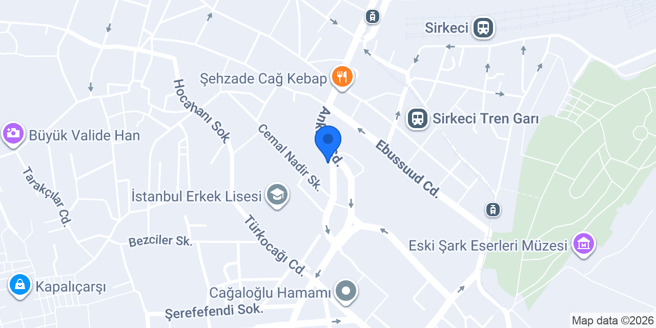ServisXYZ for Apple Repair Service | iPhone - iPad - Mac - MacBook & PC Computer konumu